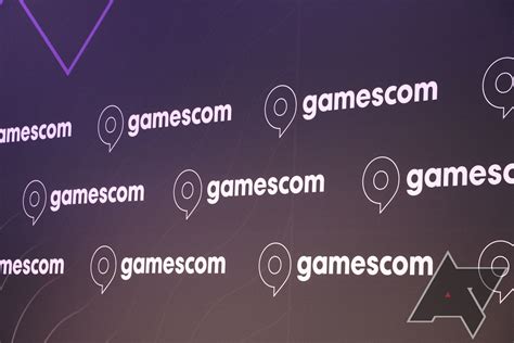 gamescom spiele <strong>gamescom spiele 2022</strong> title=